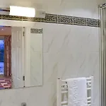 Woodside Troutbeck Bridge