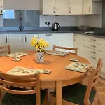 Woodside * Troutbeck Bridge